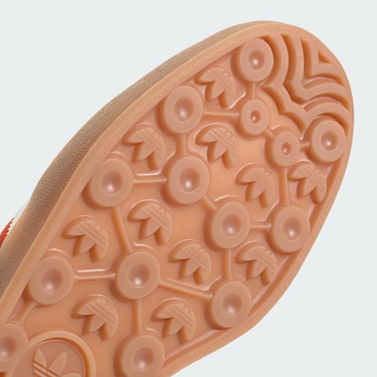 Gazelle Indoor Shoes - Image 5