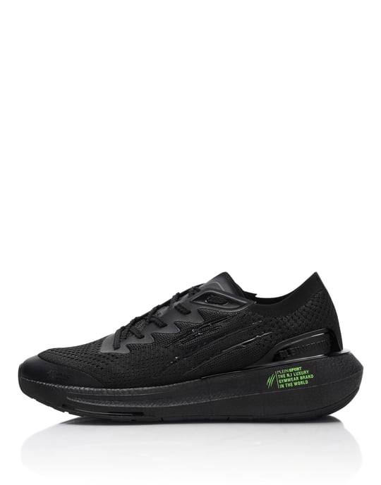 Lo-Top Sneakers - Image 4