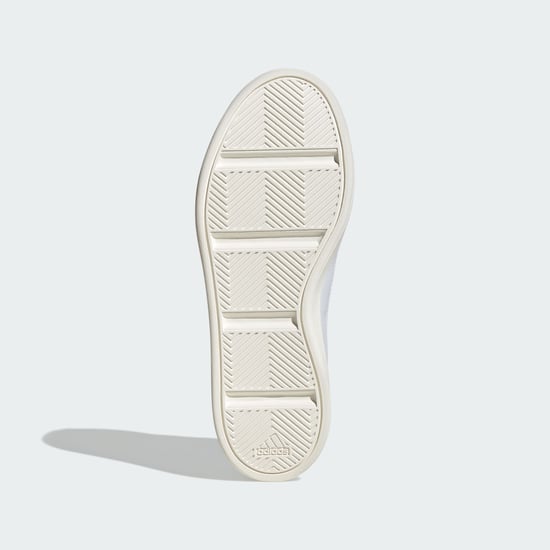 Aspyre Shoes - Image 3