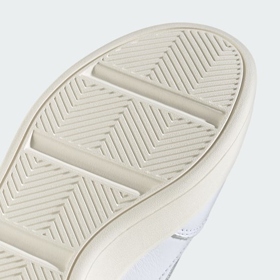 Aspyre Shoes - Image 4