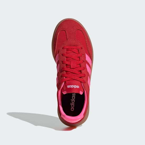 Barreda Decode Shoes - Image 2