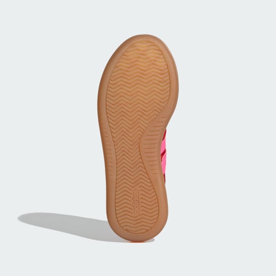 Barreda Decode Shoes - Image 3