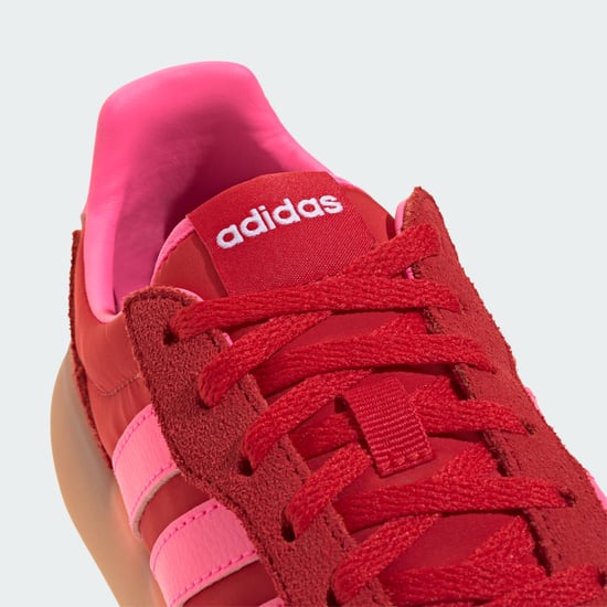 Barreda Decode Shoes - Image 4