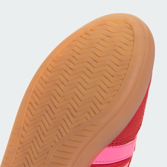 Barreda Decode Shoes - Image 5