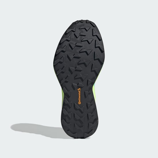 Terrex Agravic 3 Trail Running Shoes - Image 3