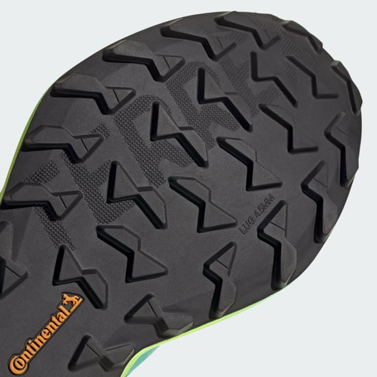 Terrex Agravic 3 Trail Running Shoes - Image 5