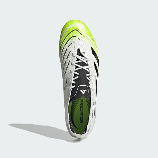 Predator Elite Firm Ground Boots - Image 2