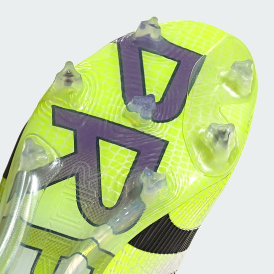 Predator Elite Firm Ground Boots - Image 4