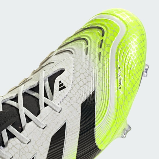 Predator Elite Firm Ground Boots - Image 5