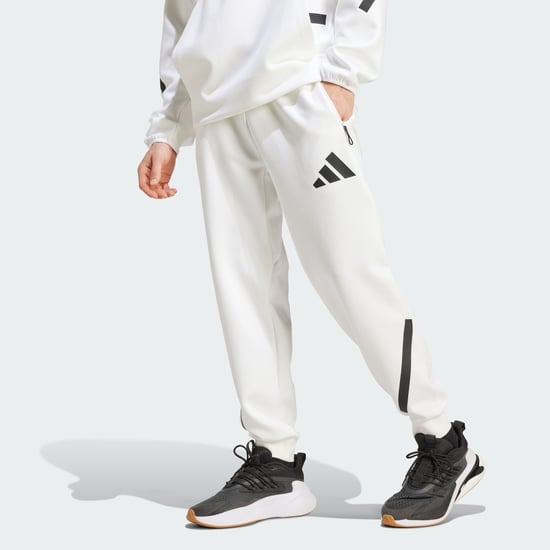 Z.N.E. Pants - Image 1