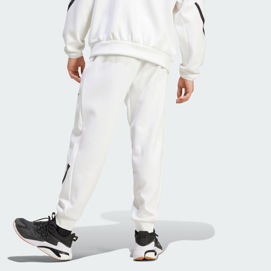 Z.N.E. Pants - Image 2