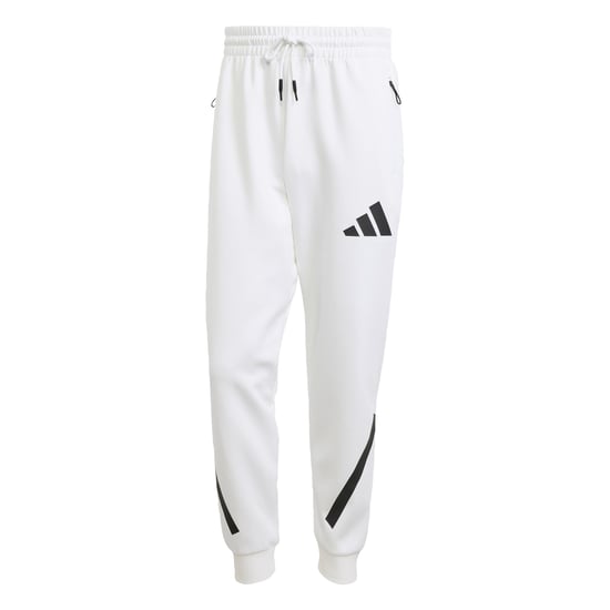 Z.N.E. Pants - Image 3