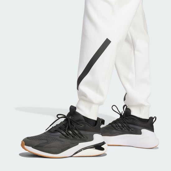 Z.N.E. Pants - Image 4