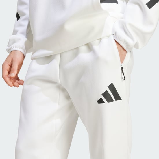 Z.N.E. Pants - Image 5