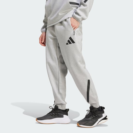 Z.N.E. Pants - Image 1
