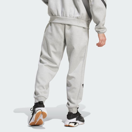 Z.N.E. Pants - Image 2
