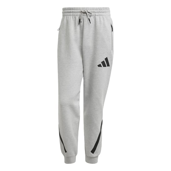 Z.N.E. Pants - Image 3