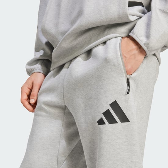 Z.N.E. Pants - Image 4