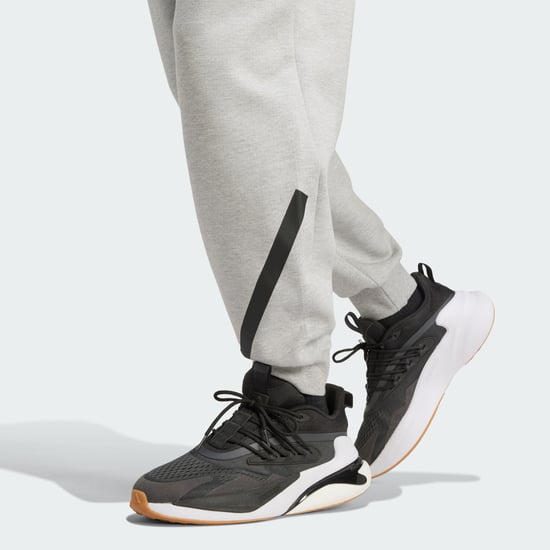 Z.N.E. Pants - Image 5