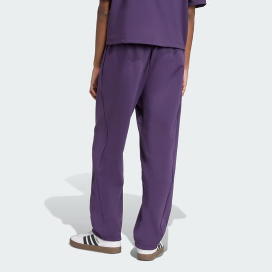 adidas Z.N.E. Open-Hem Pants - Image 2