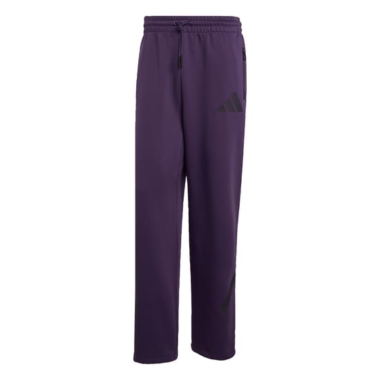 adidas Z.N.E. Open-Hem Pants - Image 3
