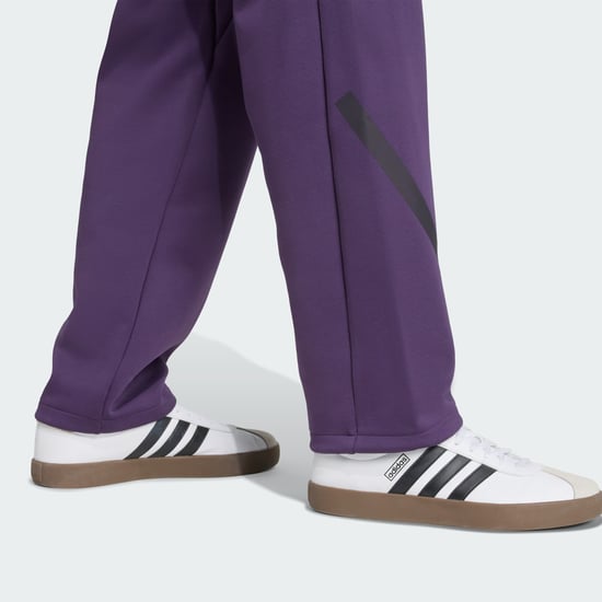 adidas Z.N.E. Open-Hem Pants - Image 4
