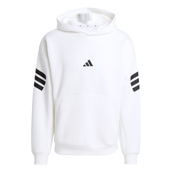 Future Icons 3-Stripes Hoodie - Image 3