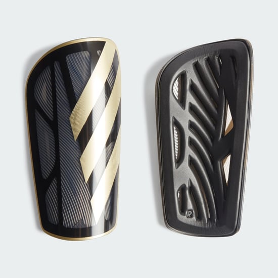 Tiro League Shin Guards - Image 2