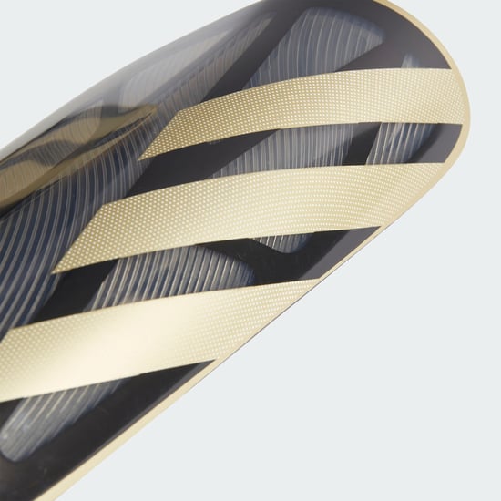 Tiro League Shin Guards - Image 3
