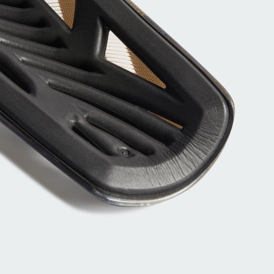 Tiro League Shin Guards - Image 4