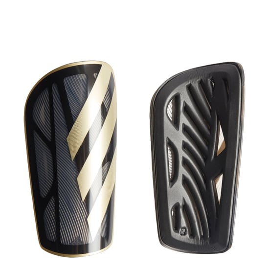 Tiro League Shin Guards - Image 5