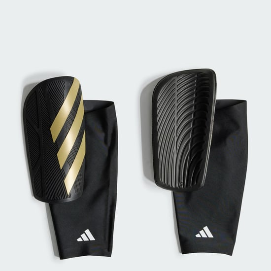 Tiro Competition Shin Guards - Image 1