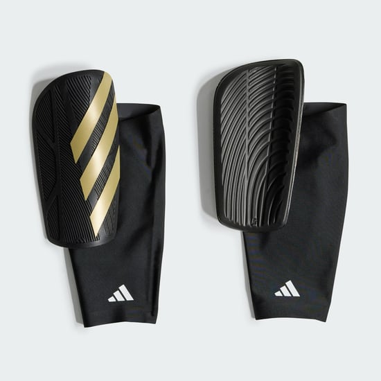 Tiro Competition Shin Guards - Image 2
