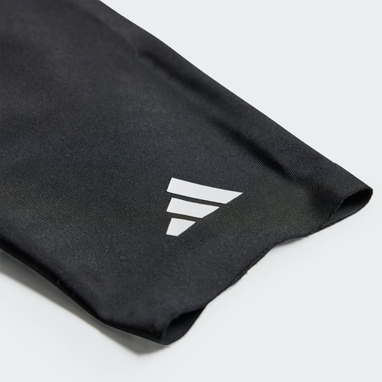 Tiro Competition Shin Guards - Image 3