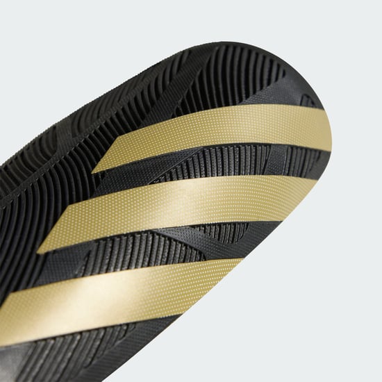 Tiro Competition Shin Guards - Image 4
