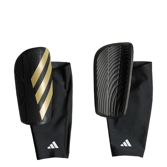 Tiro Competition Shin Guards - Image 5