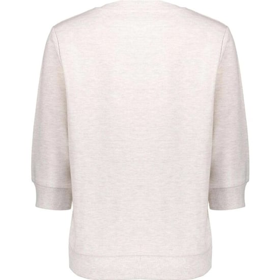 Geisha Sweat beige - Image 5