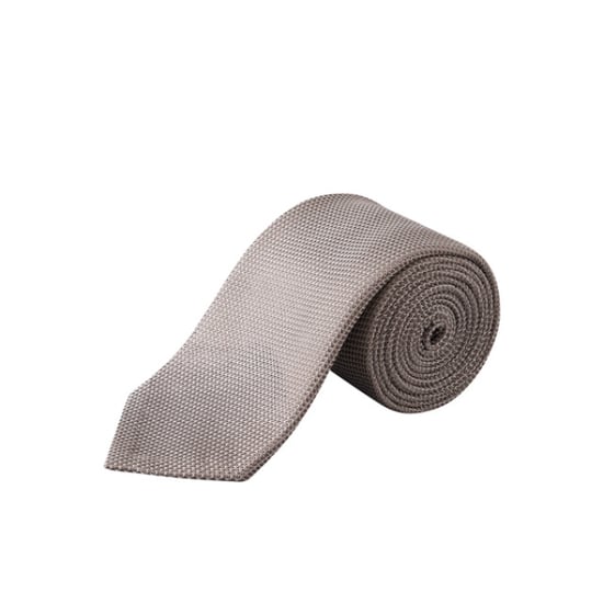 Eton 1000-14630 grenodine tie - Image 4