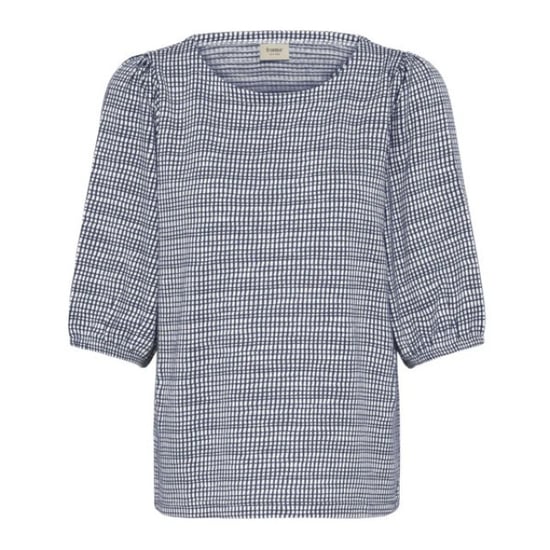 Fransa Top 20617522-900005065 - Image 1