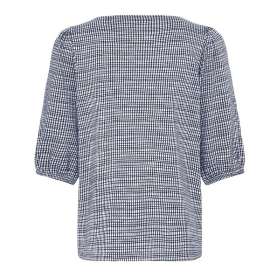 Fransa Top 20617522-900005065 - Image 2