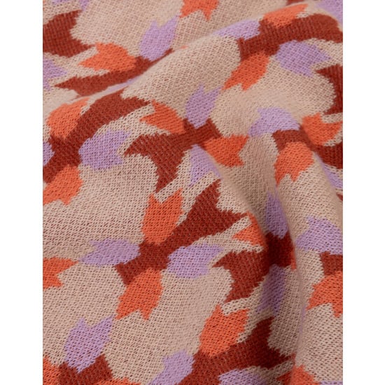 Oilily Katika gebreide top - Image 3