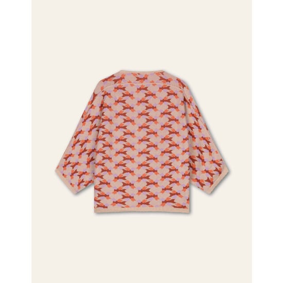 Oilily Katika gebreide top - Image 4
