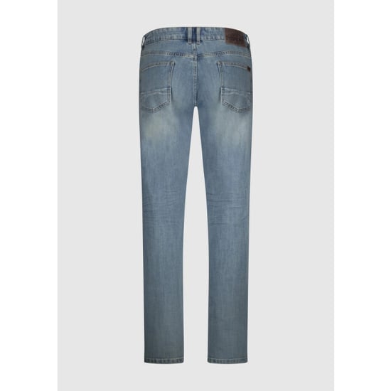 Circle of Trust Ray dnm hw25-55-2360 artic blue - Image 3