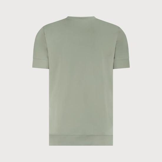 Blue Industry Kbi-m11 t-shirt rock - Image 3