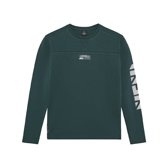 Indian Blue T-shirt 960551 - Image 1