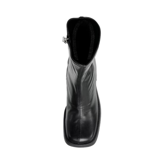Steve Madden Sm19000009 overcast - Image 2