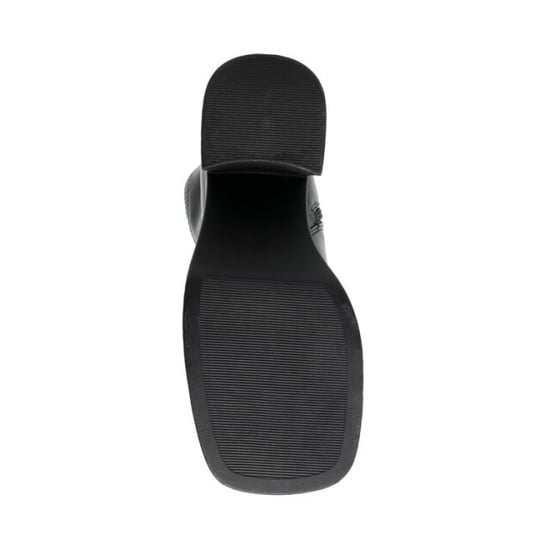 Steve Madden Sm19000009 overcast - Image 3