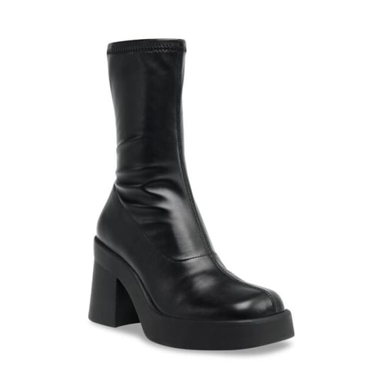Steve Madden Sm19000009 overcast - Image 4