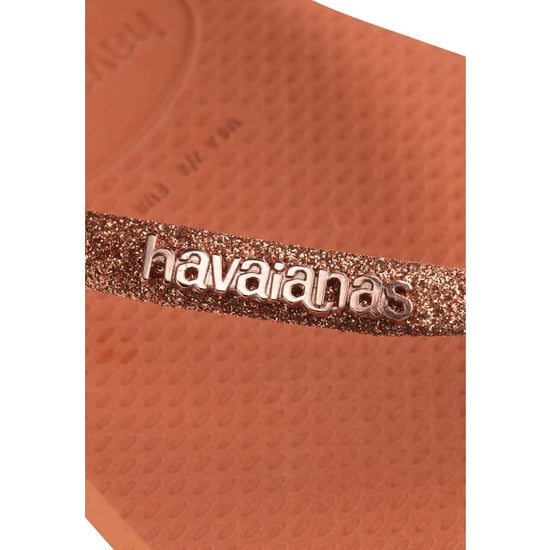 Havaianas 4148102 slippers - Image 2