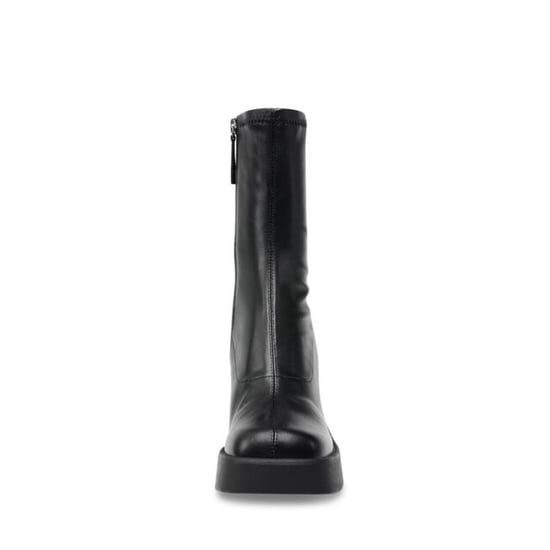 Steve Madden Sm19000009 overcast - Image 5